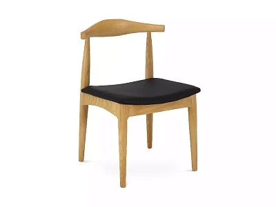 Комплект стульев Maple 2 шт. 966333 400_400_2933406