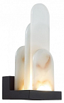 Бра Odeon Light Foros 5438/12WL 250_100_1731046