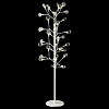 Торшер Wertmark Fiorita WE241.39.005 100_100_2271675