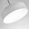 Подвесной светильник Citilux Тао CL712S120N 100_100_1688523