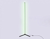 Торшер Ambrella Light FL FL8027 100_100_2022983
