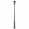 Фонарный столб Fumagalli Gino F50.372.000.AXE27 100_100_2245222