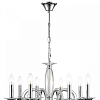Подвесная люстра Lumion Laoka 8032/8 100_100_1865338