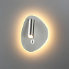 Бра Odeon Light HIGHTECH 7184/9WL 100_100_2398449