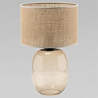 Настольная лампа декоративная TK Lighting Melody 5986 Melody 500_191_2261675