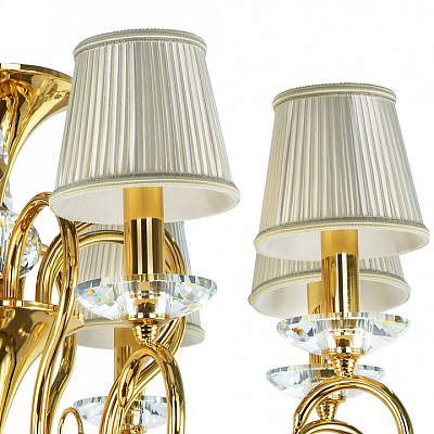 Подвесная люстра Lightstar Ricerco 693082 400_400_2688178