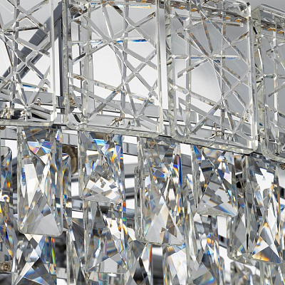Подвесная люстра Citilux Sagrada CL317281 400_400_1694722