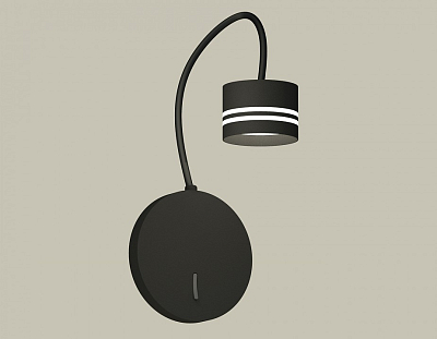 Бра Ambrella Light XB XB9596203 400_400_2020546