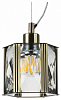 Подвесной светильник Lightstar Limpio 722013 100_100_2460149