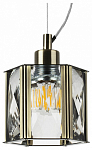 Подвесной светильник Lightstar Limpio 722013 250_100_Array