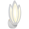 Накладной светильник Ambrella Light FA FA453 100_100_2002195