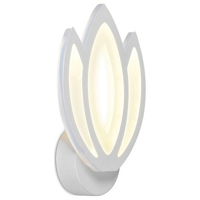 Накладной светильник Ambrella Light FA FA453 400_400_2002195