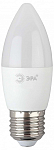 Лампа светодиодная Эра  E27 10Вт 2700K LED B35-10W-827-E27 R 250_100_Array