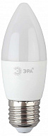 Лампа светодиодная Эра  E27 10Вт 2700K LED B35-10W-827-E27 R 500_191_3236279