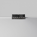 Встраиваемый светильник Maytoni Technical Points DL065-12W3-6K-B 250_100_2811484