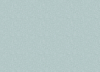 ARTS13 006 Обои Artsimple (1*6) 10,05x1,00 флизелин 100_100_2147044