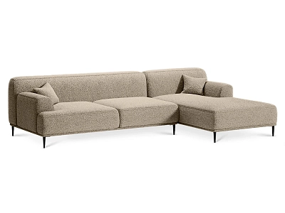 Диван Portofino 933547 400_400_2054376