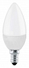 Лампа светодиодная Eglo LM_LED_E14 E14 5Вт 4000K 11926 100_100_2226920