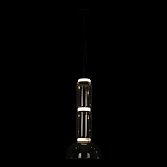 Подвесной светильник Loft it Noctambule 10192/M 250_100_1848402