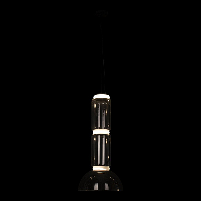Подвесной светильник Loft it Noctambule 10192/M 400_400_1848402