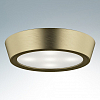 Накладной светильник Lightstar Urbano mini 214712 100_100_1713332