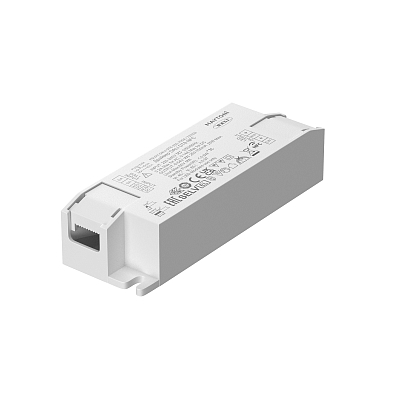 Источник тока Lighting control 721022 400_400_838536