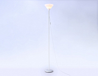 Торшер Ambrella Light TR TR97612 250_100_2017945