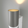 Светильник на штанге Elektrostandard Liberty LED a060098 100_100_1774542