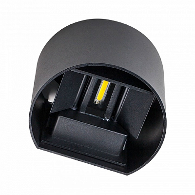 Накладной светильник Lightstar Dalla 340557 400_400_1720679