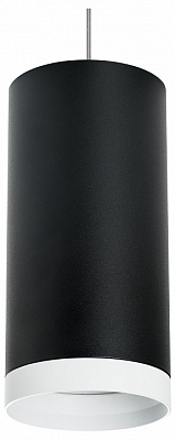 Подвесной светильник Lightstar Rullo RP64873486 400_400_2460533
