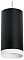 Подвесной светильник Lightstar Rullo RP64873486