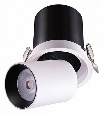 Спот Novotech Lanza 358081 400_400_1695908