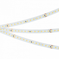 Лента светодиодная Arlight UL-A120 053138 500_191_2440476