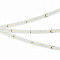 Лента светодиодная Arlight UL-A120 053138