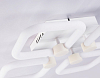 Потолочная люстра Ambrella Light FA FA3819 100_100_2025691