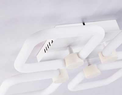 Потолочная люстра Ambrella Light FA FA3819 400_400_2025691