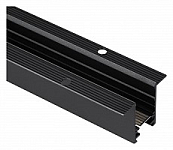Трек встраиваемый Arlight MAG-25 046299 250_100_Array