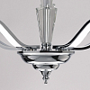 Подвесная люстра MW-Light Палермо 29 386018305 100_100_1778984