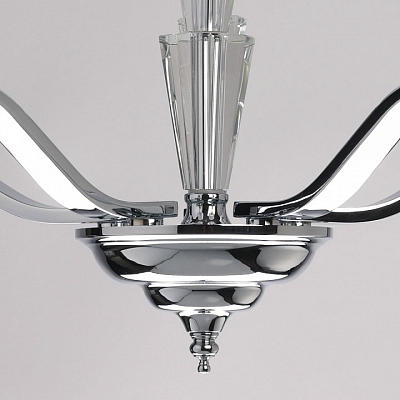 Подвесная люстра MW-Light Палермо 29 386018305 400_400_1778984