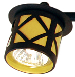 Спот Citilux Гессен CL536541 250_100_1686245