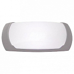 Накладной светильник Fumagalli Francy 2A1.000.000.LYF1R 250_100_1804822