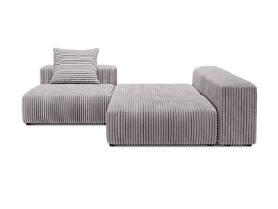 Модульный диван Sorrento 950609 400_400_2114055