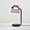 Настольная лампа декоративная Alfa-Light F0224 F0224-12 100_100_2310384
