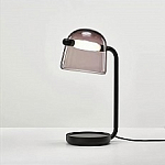 Настольная лампа декоративная Alfa-Light F0224 F0224-12 250_100_Array