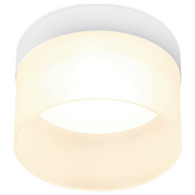 Встраиваемый светильник Ambrella Light TN TN650 400_400_2433595
