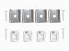 Короб накладной LEDS POWER СПН1712 008431 100_100_2201453
