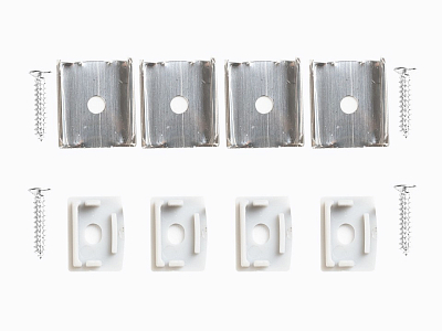 Короб накладной LEDS POWER СПН1712 008431 400_400_2201453