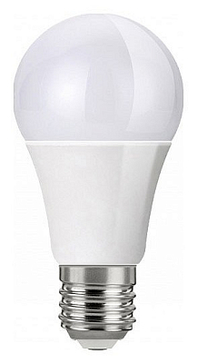 Лампа светодиодная Farlight А60 E27 25Вт 2700K FAR000154 400_400_1992240