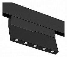 Накладной светильник DesignLed SY mini SY-mini-520417-5.5-48-BL-WW 500_191_2331748