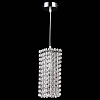 Подвесной светильник Lightstar Cristallo 795424 100_100_1713551